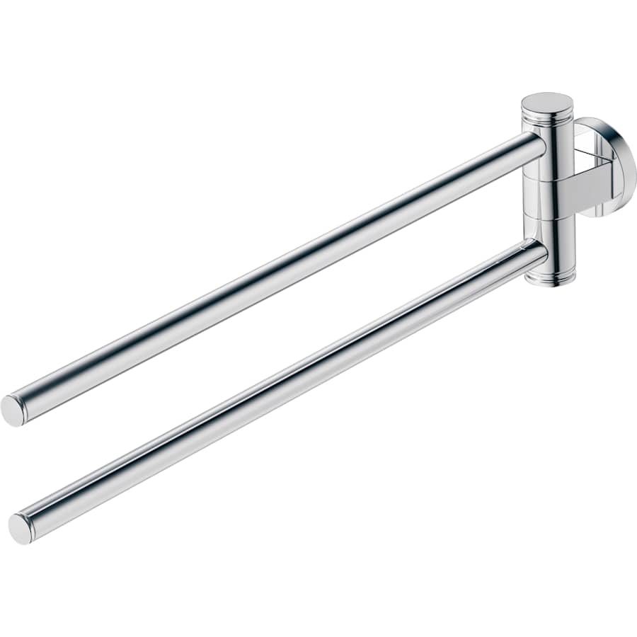 duravit-0099221000-3993952