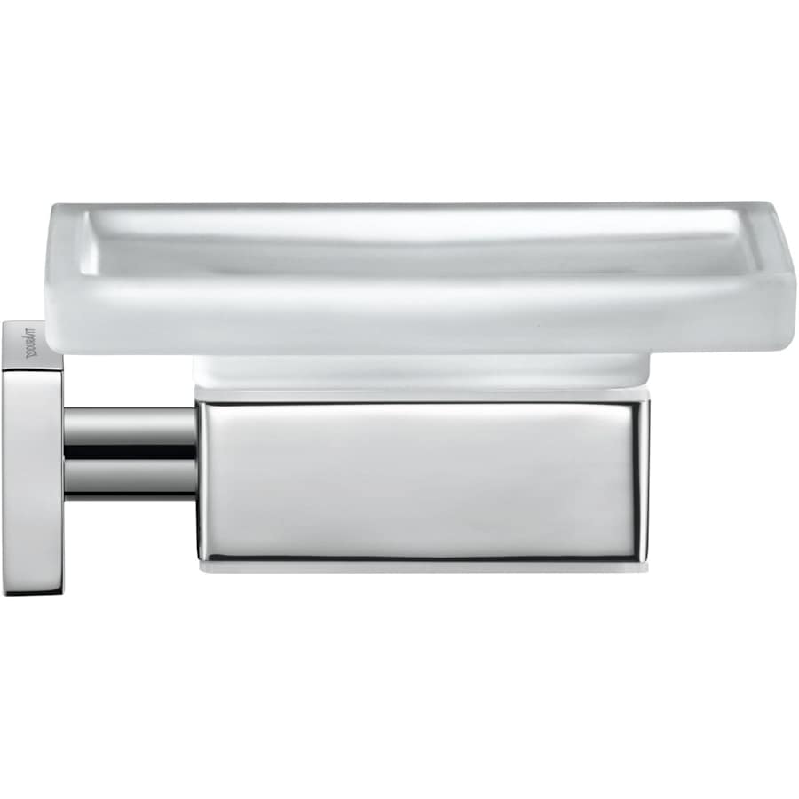duravit-0099521000-1813624