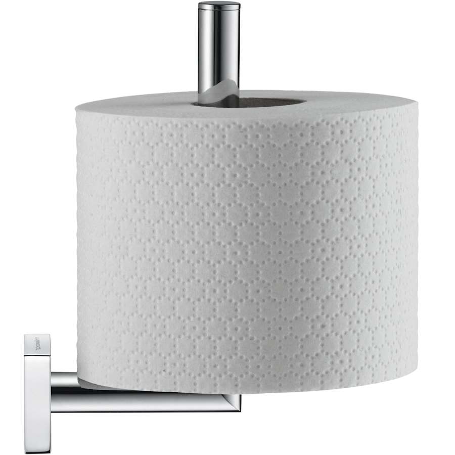 duravit-0099561000-3993952