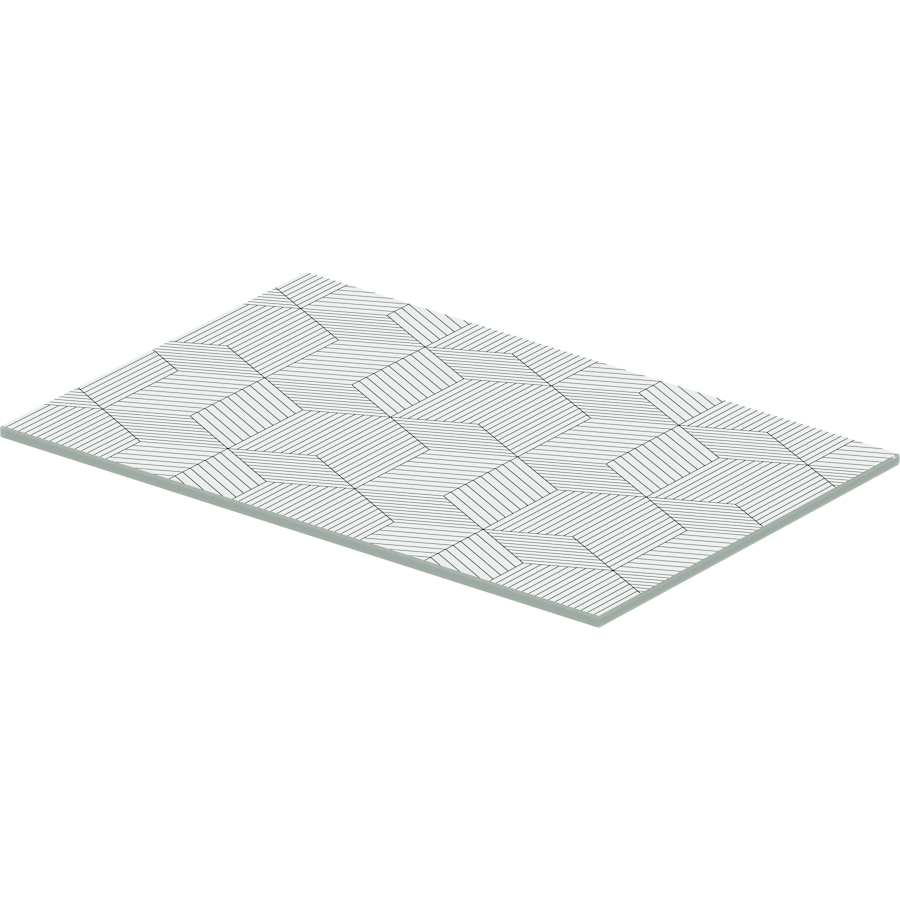 duravit-0099678200-3993952 duravit-0099678200-3993952