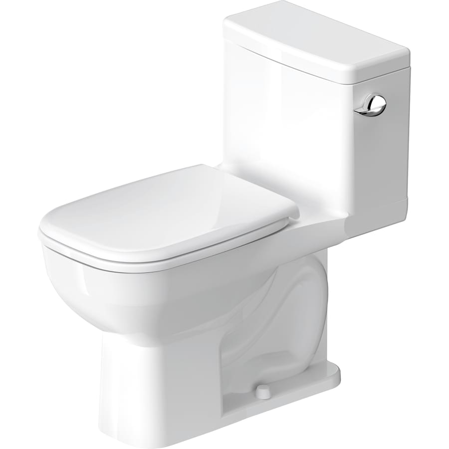duravit-0113010082-duravit-pi-hi-0113010082-1022341-6