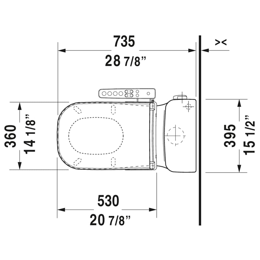 duravit-0113010082-duravit-td-i-011301d-610100-85684-273