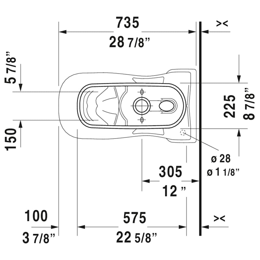 duravit-0113010082-duravit-td-i-011301u-85690-280