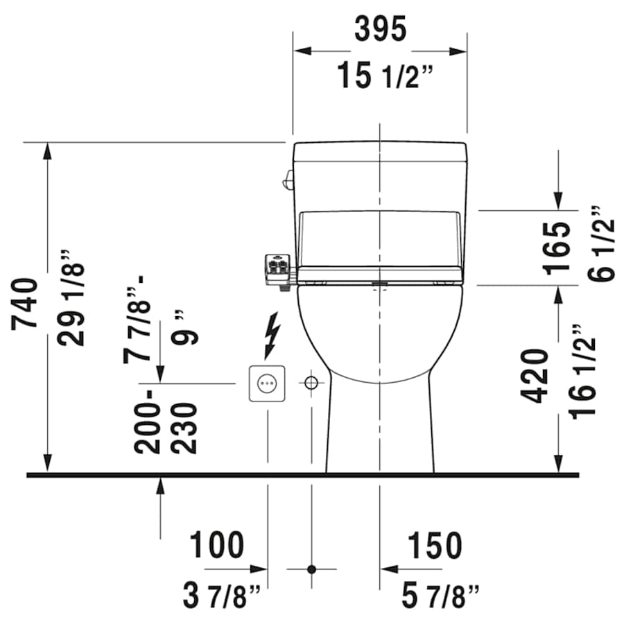duravit-0113010082-duravit-td-i-011301v-610100-85694-283