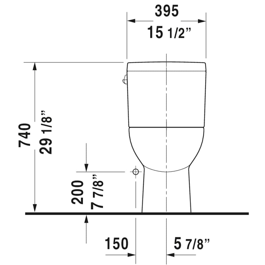 duravit-0113010082-duravit-td-i-011301v-85691-284