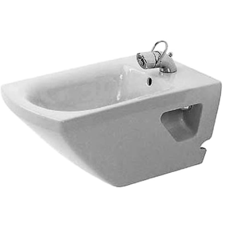 duravit-02901500001-41 duravit-02901500001-41