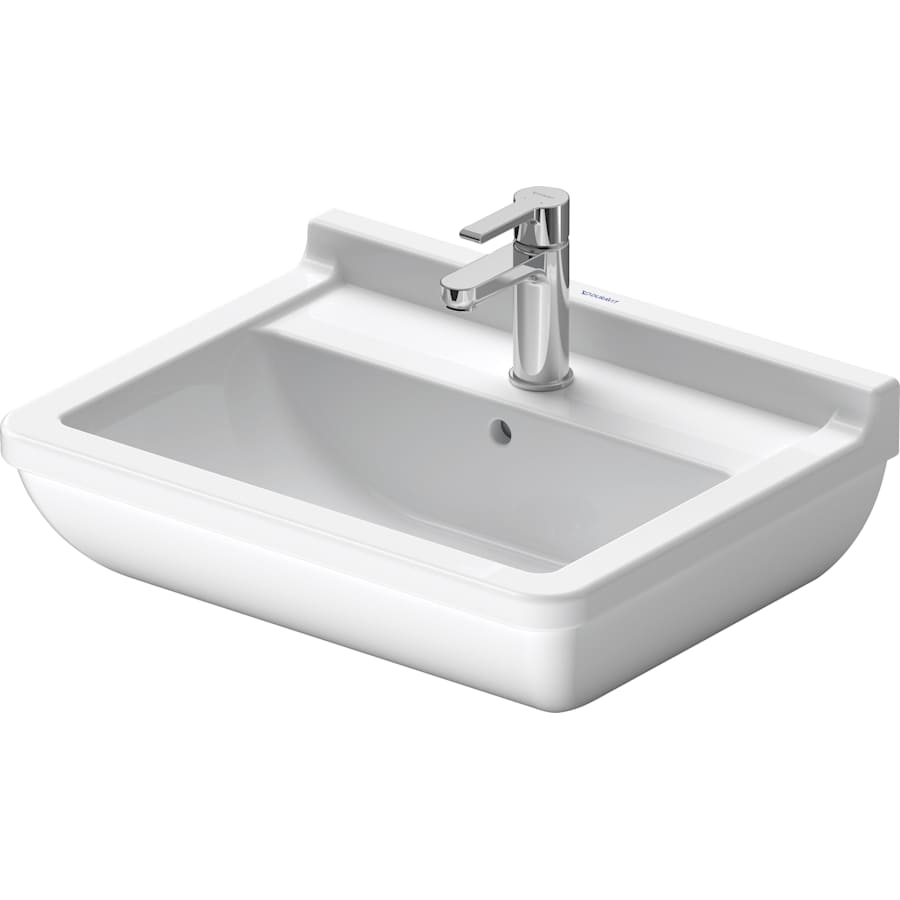 duravit-0300550000-3993952