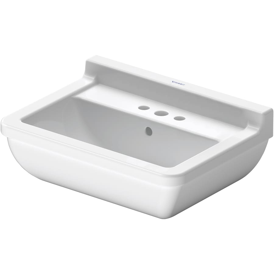 duravit-0300550087-1606409 duravit-0300550087-1606409