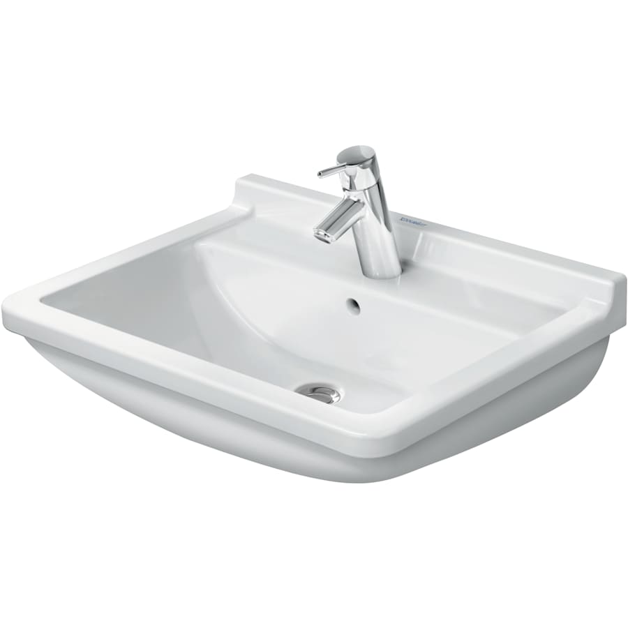 duravit-0300600000-3993952