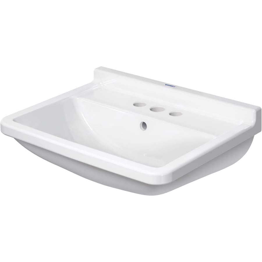 duravit-0300600087-1606409 duravit-0300600087-1606409