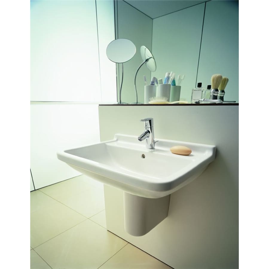 duravit-030065-1hole-alternate-image-103