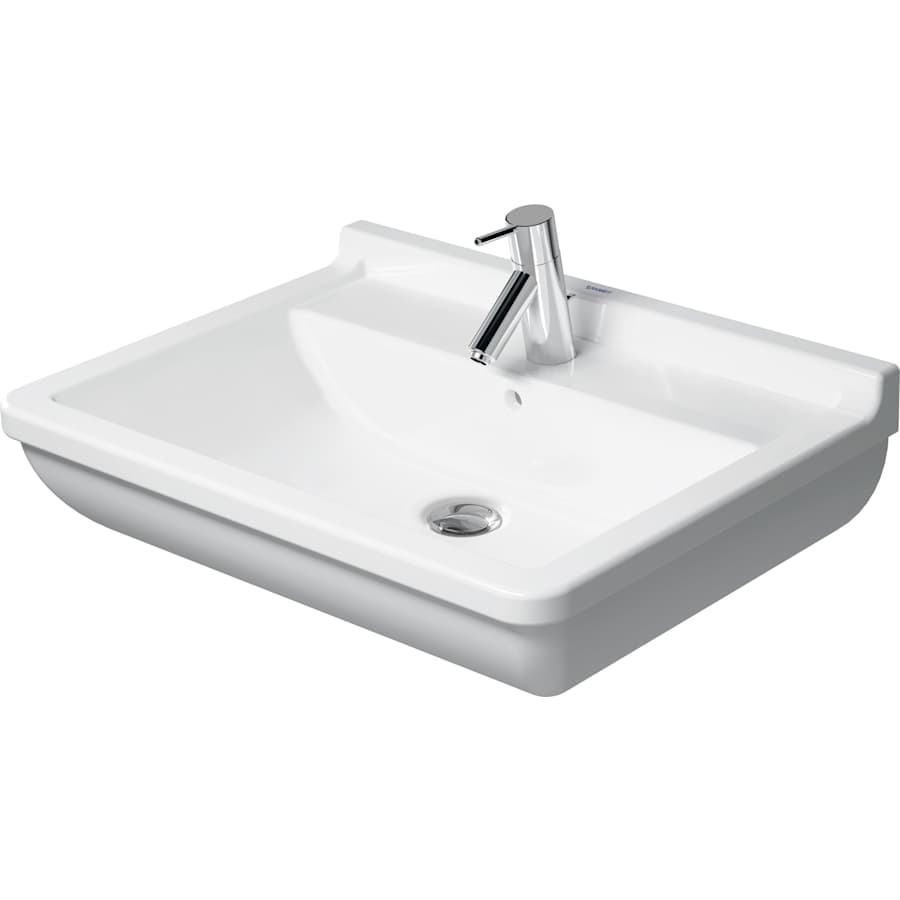 duravit-0300650000-3993952 duravit-0300650000-3993952
