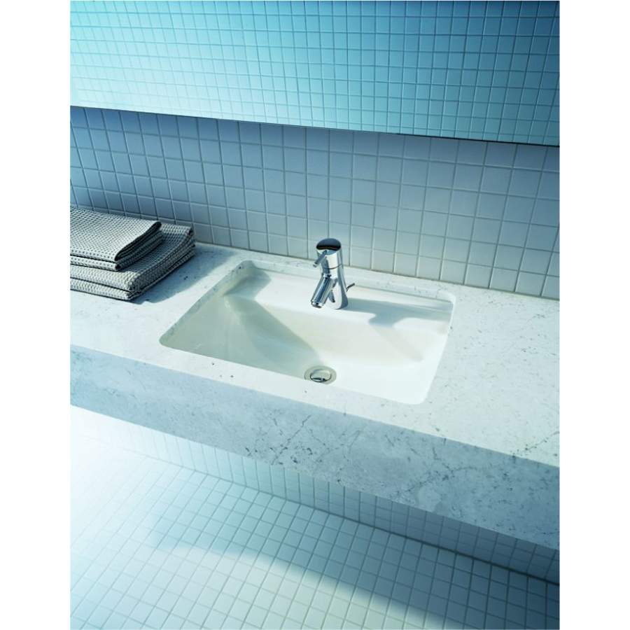 duravit-030249-1hole-alternate-image-104 duravit-030249-1hole-alternate-image-104