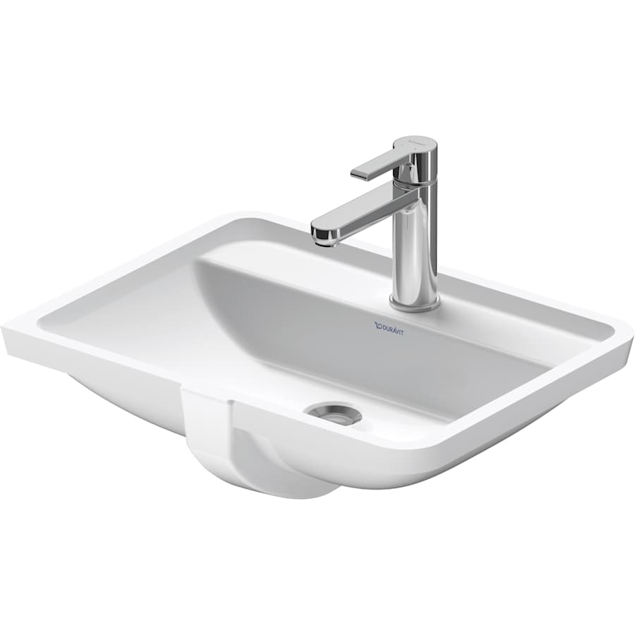 duravit-0302490000-3993952