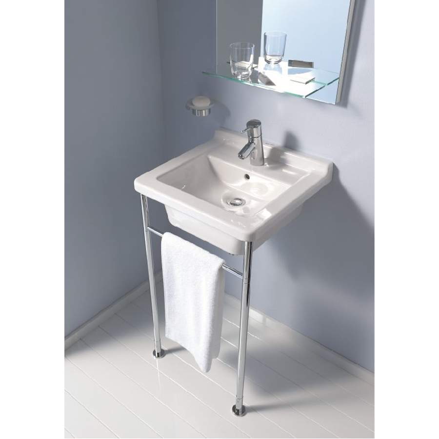 duravit-030256-1hole-alternate-image-105