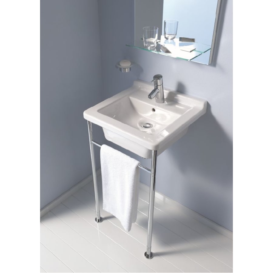 duravit-030256-3hole-alternate-view-83 duravit-030256-3hole-alternate-view-83