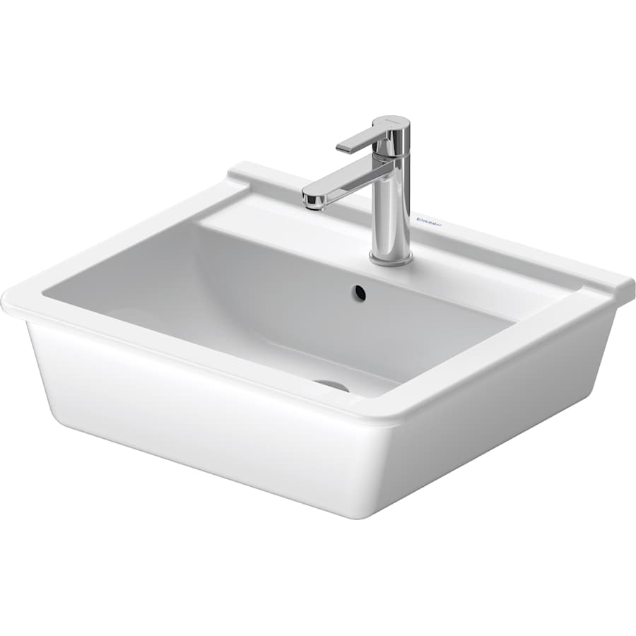 duravit-0302560000-3993952