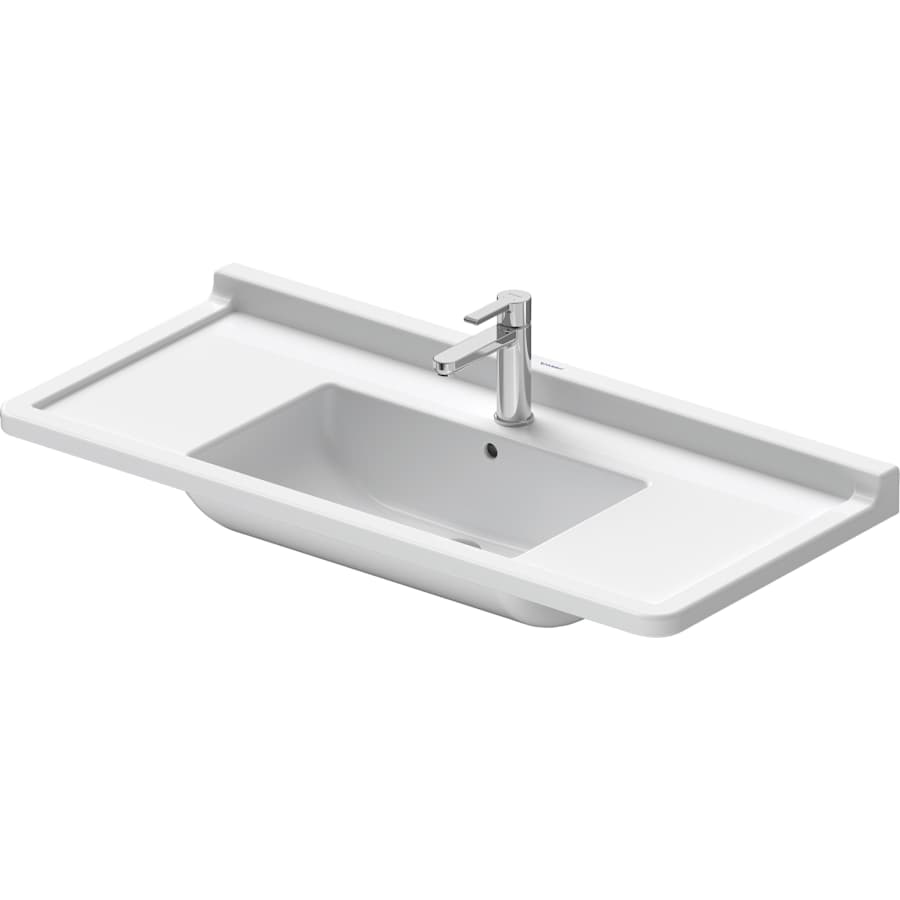 duravit-0304100000-3993952