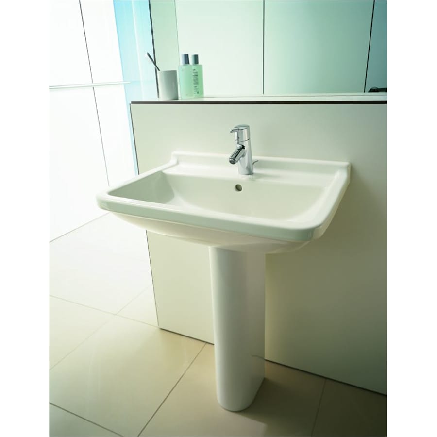 duravit-030470-1hole-alternate-image-107 duravit-030470-1hole-alternate-image-107