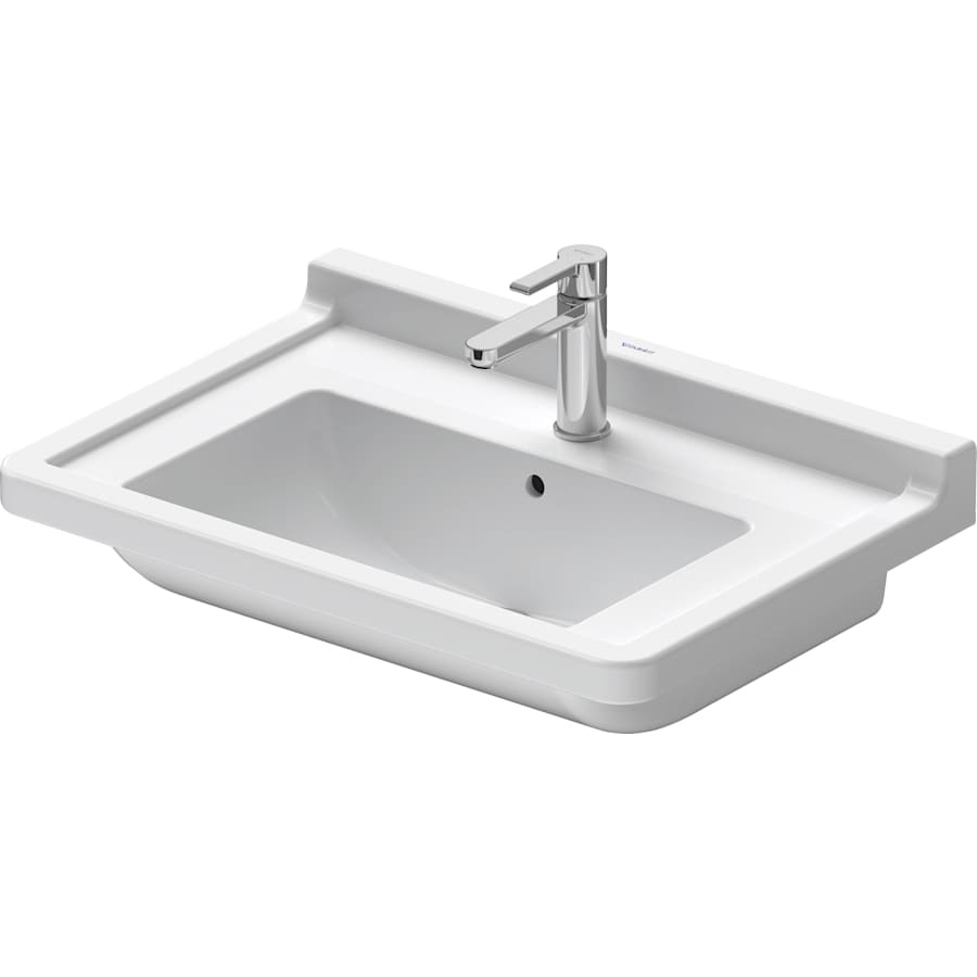 duravit-0304700000-3993952 duravit-0304700000-3993952
