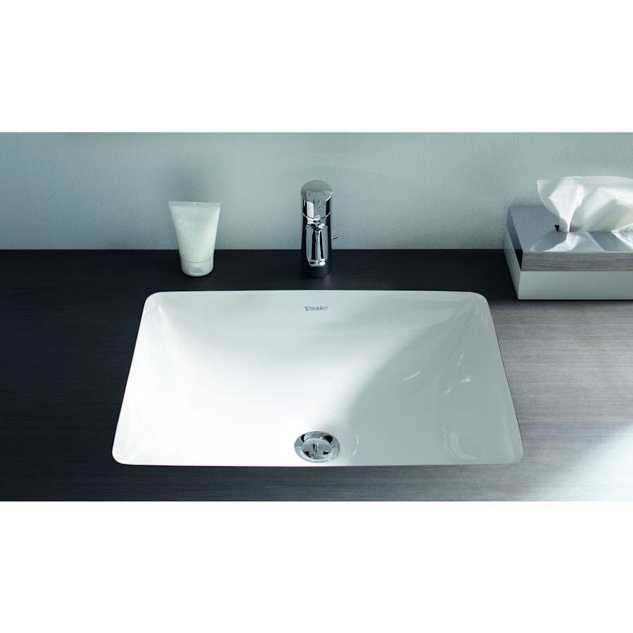 duravit-030549-0hole-alternate-image-113