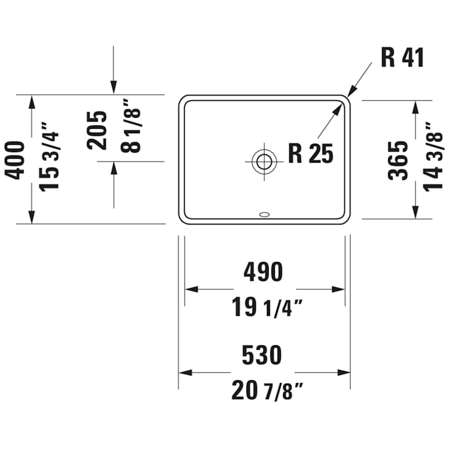 duravit-030549-0hole-alternate-image-115 duravit-030549-0hole-alternate-image-115