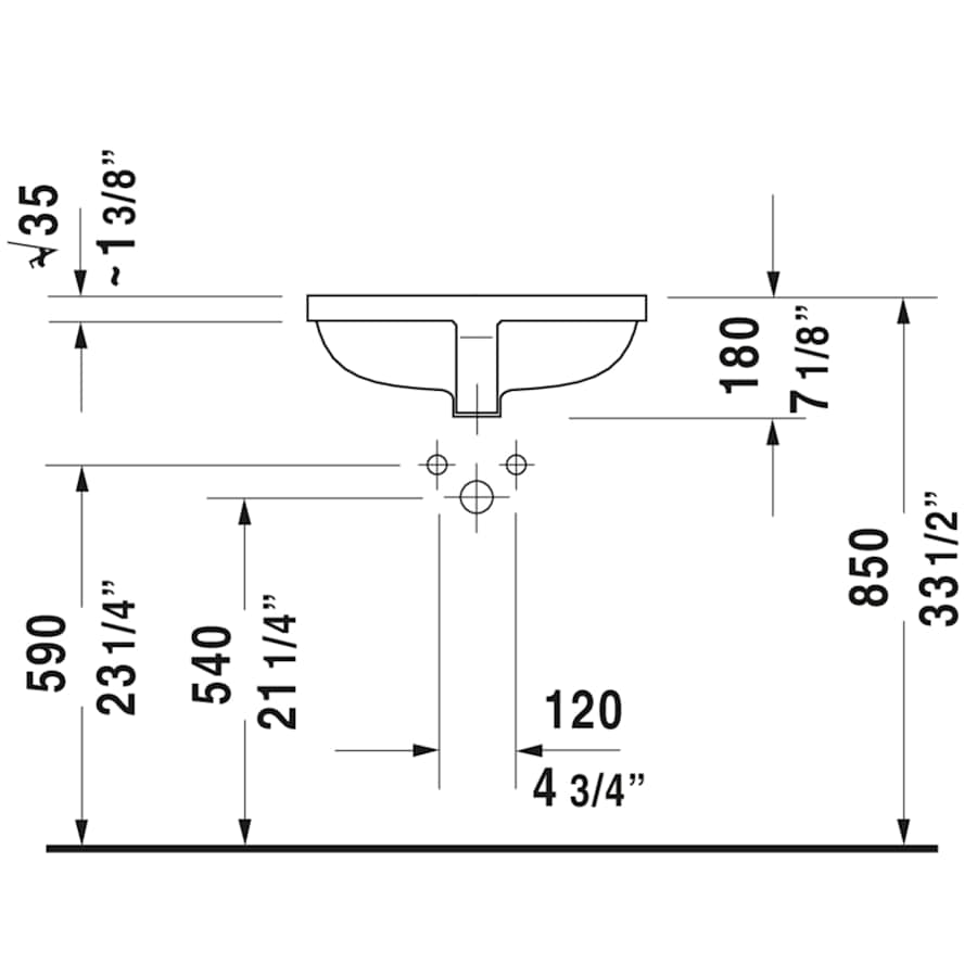 duravit-030549-0hole-alternate-image-117