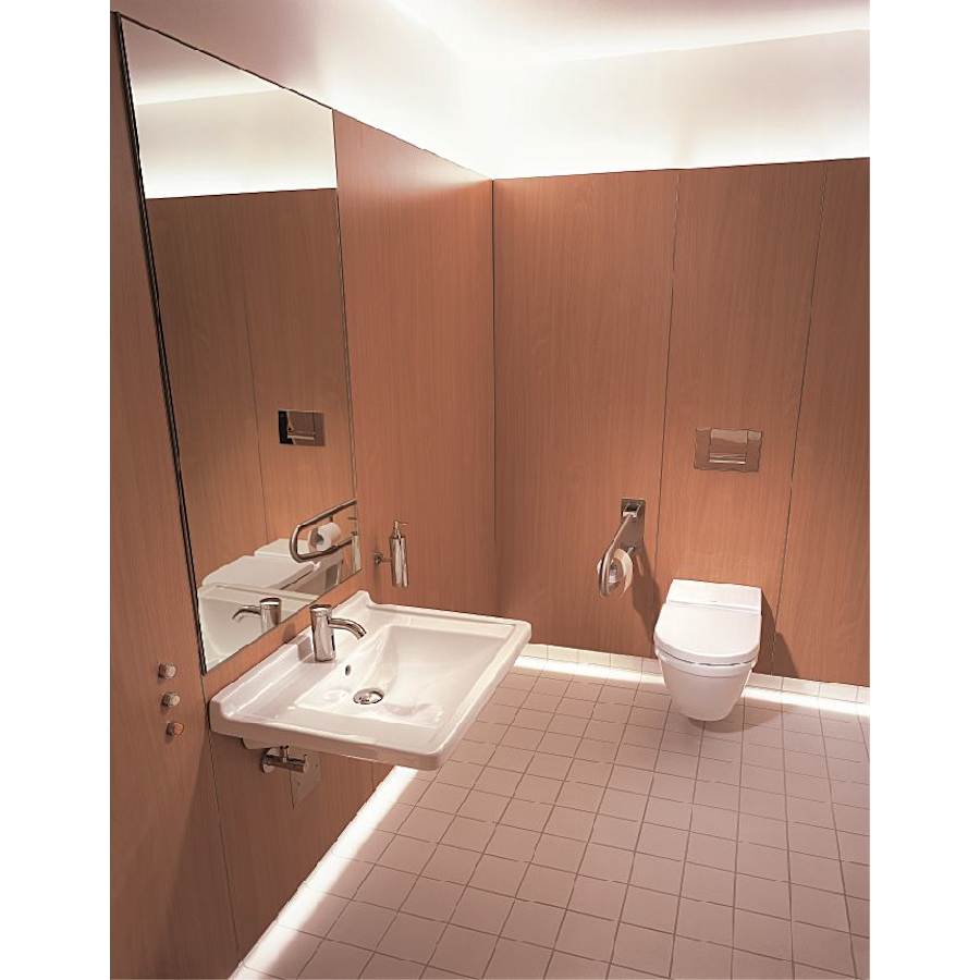 duravit-030960-1hole-alternate-image-119