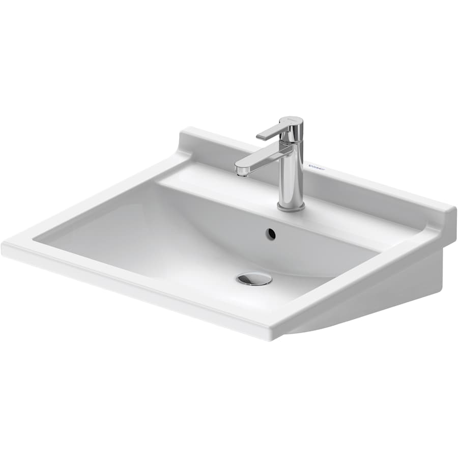 duravit-0309600000-3993952