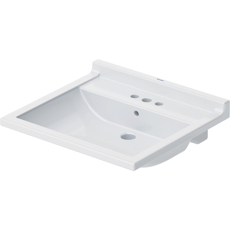duravit-0309600087-1606409