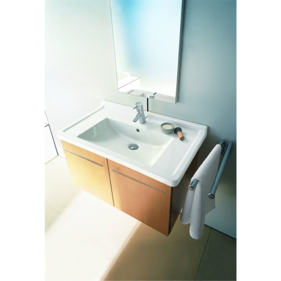 duravit-030970-3hole-alternate-view-97 duravit-030970-3hole-alternate-view-97
