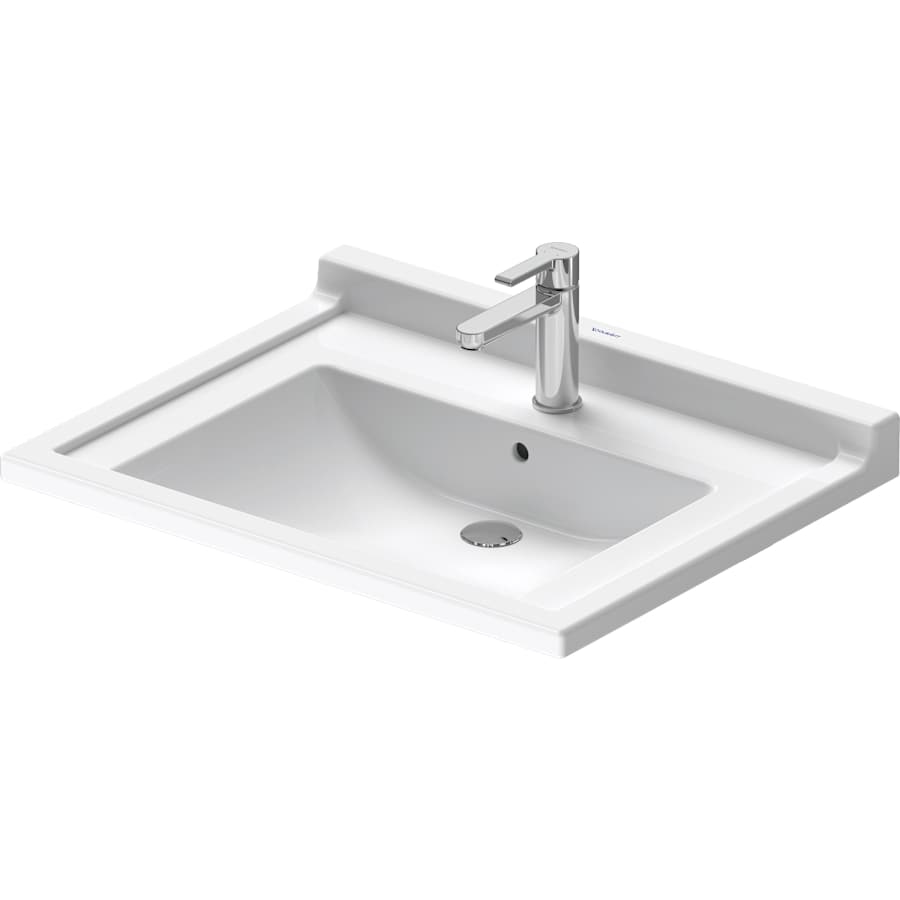 duravit-0309700000-3993952