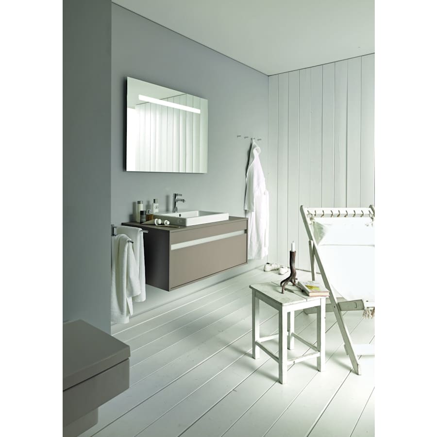 duravit-031555-3hole-alternate-view-100