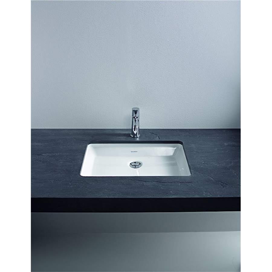 duravit-031653-0hole-alternate-image-123 duravit-031653-0hole-alternate-image-123