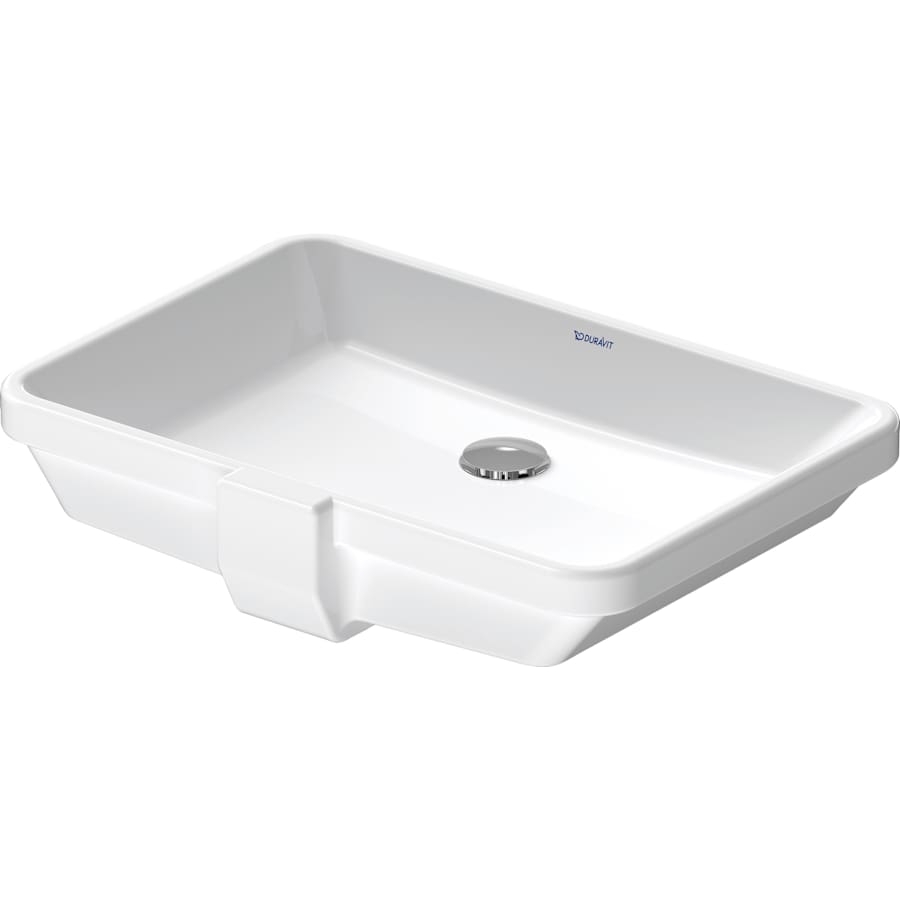 duravit-0316530017-3993952 duravit-0316530017-3993952