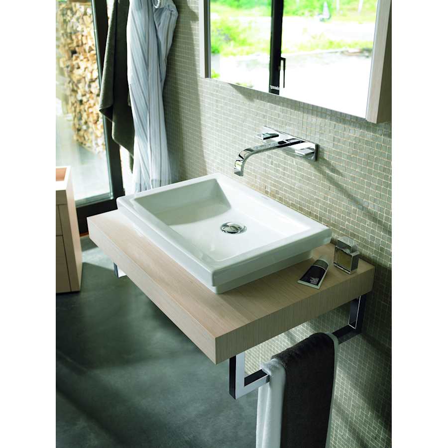 duravit-031758-0hole-alternate-image-125