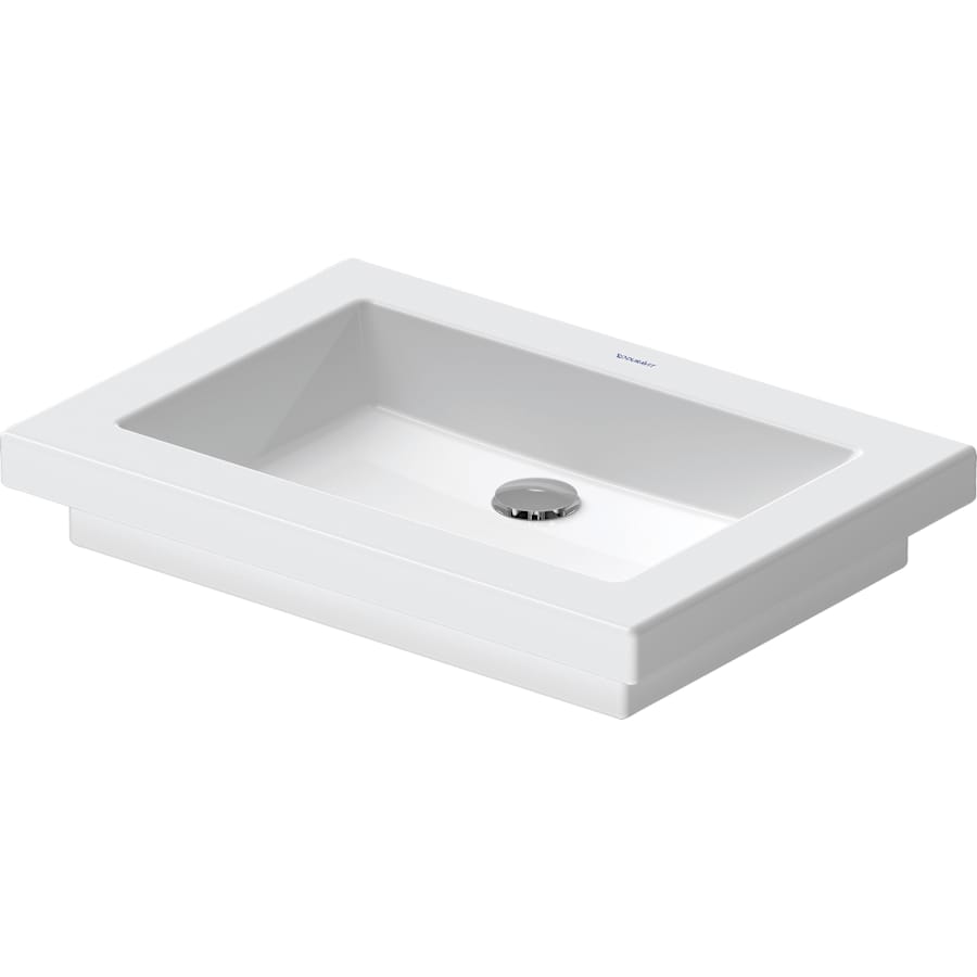 duravit-0317580000-3993952 duravit-0317580000-3993952