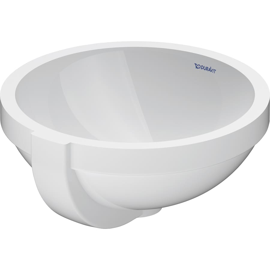 duravit-0319320000-3993952