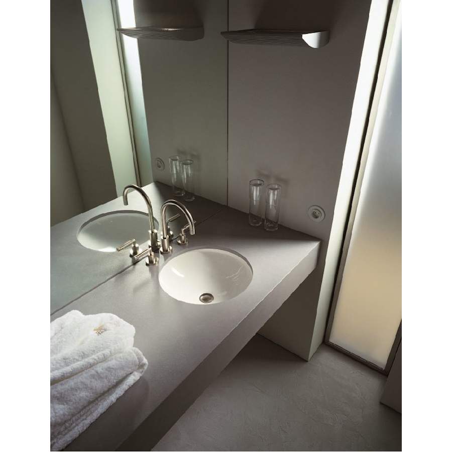 duravit-031937-0hole-alternate-image-128