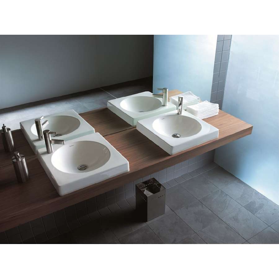 duravit-031937-0hole-alternate-image-129