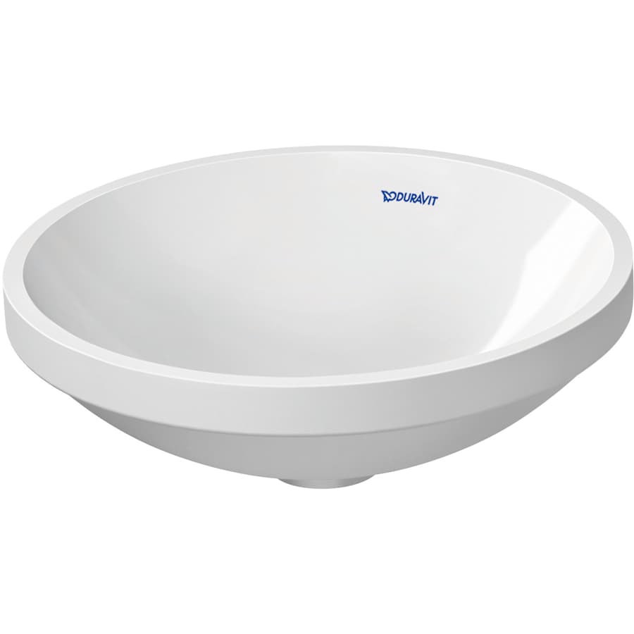 duravit-0319370000-3993952 duravit-0319370000-3993952