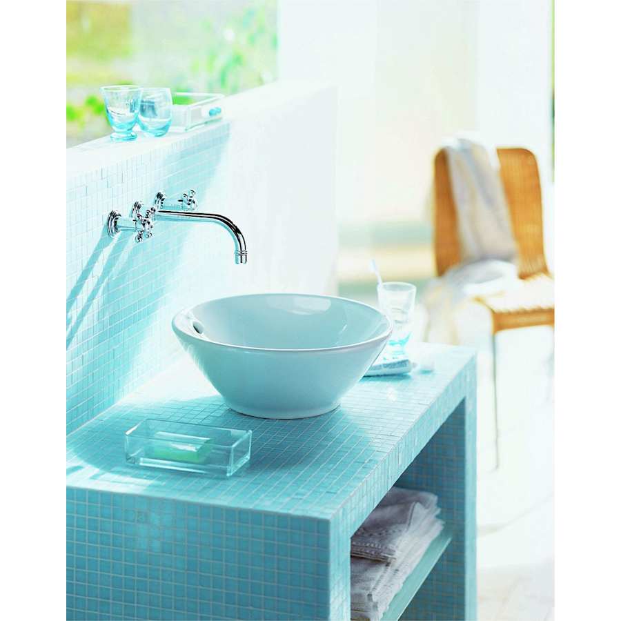duravit-032542-0hole-alternate-image-130 duravit-032542-0hole-alternate-image-130