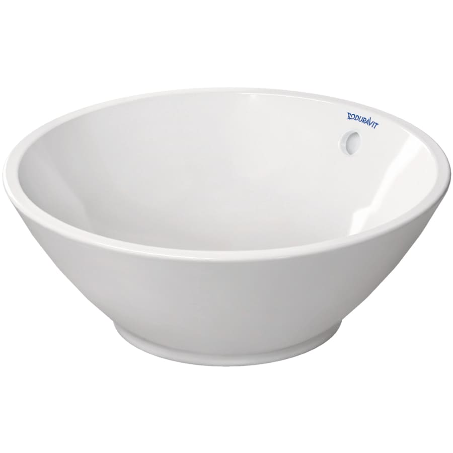 duravit-0325420000-3993952