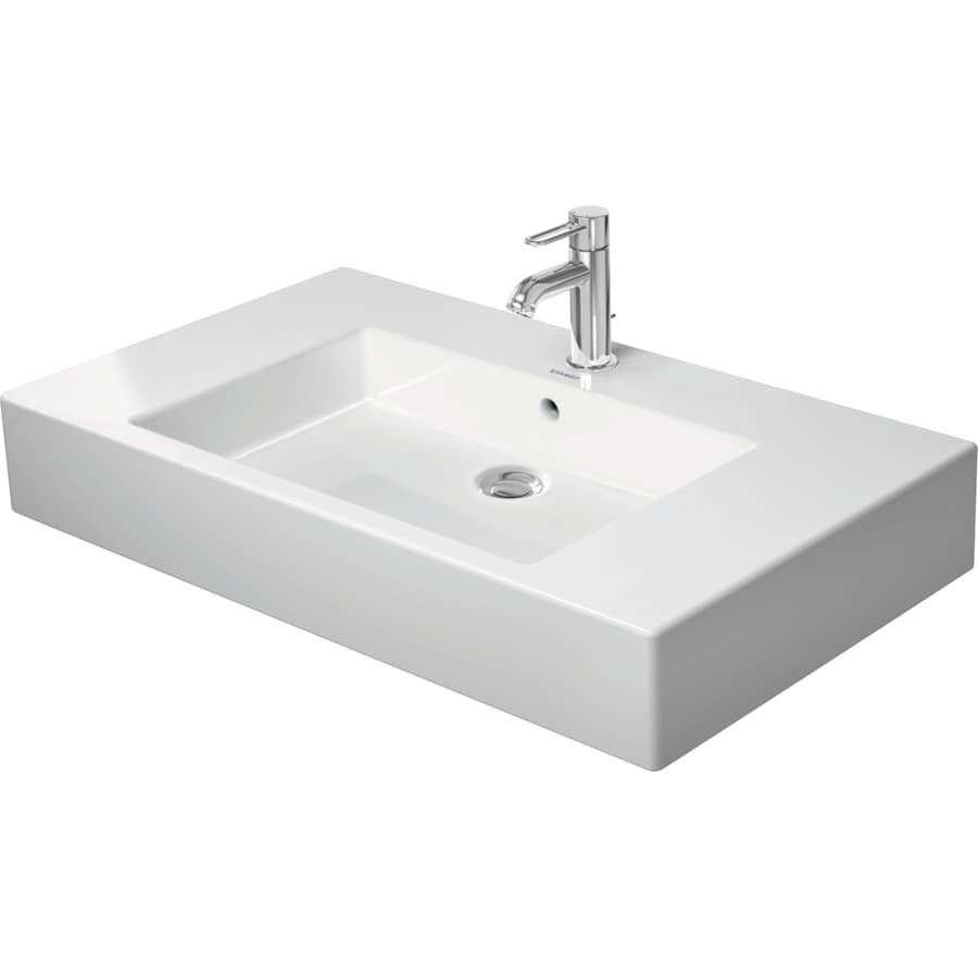 duravit-032985-1hole-alternate-image-137