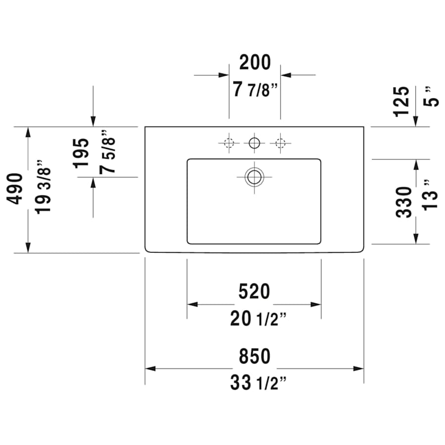 duravit-032985-1hole-alternate-image-138 duravit-032985-1hole-alternate-image-138