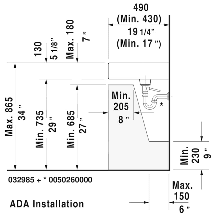 duravit-032985-1hole-alternate-image-139 duravit-032985-1hole-alternate-image-139