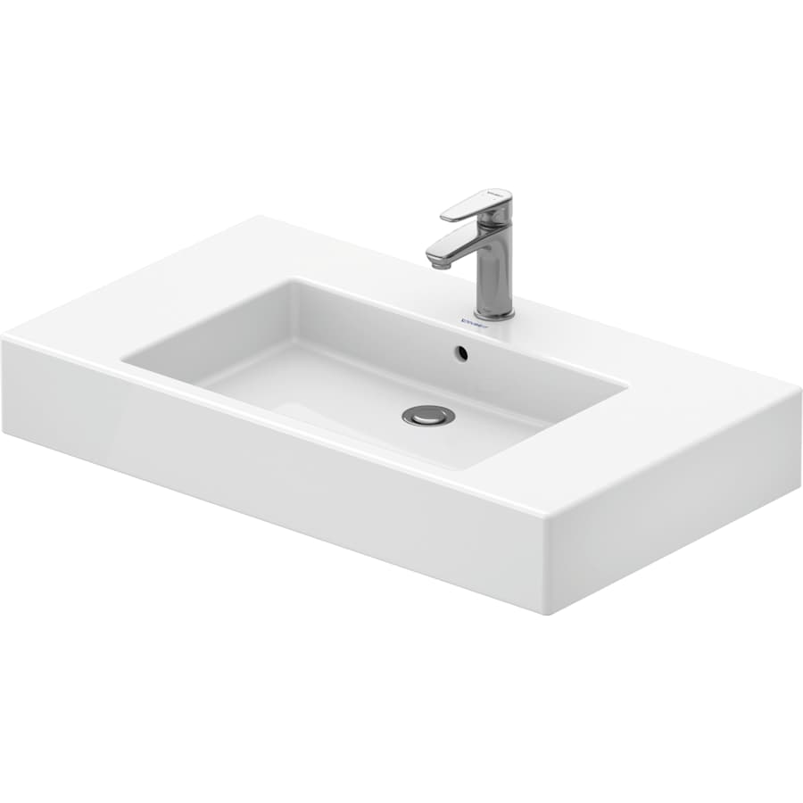 duravit-0329850000-3993952 duravit-0329850000-3993952