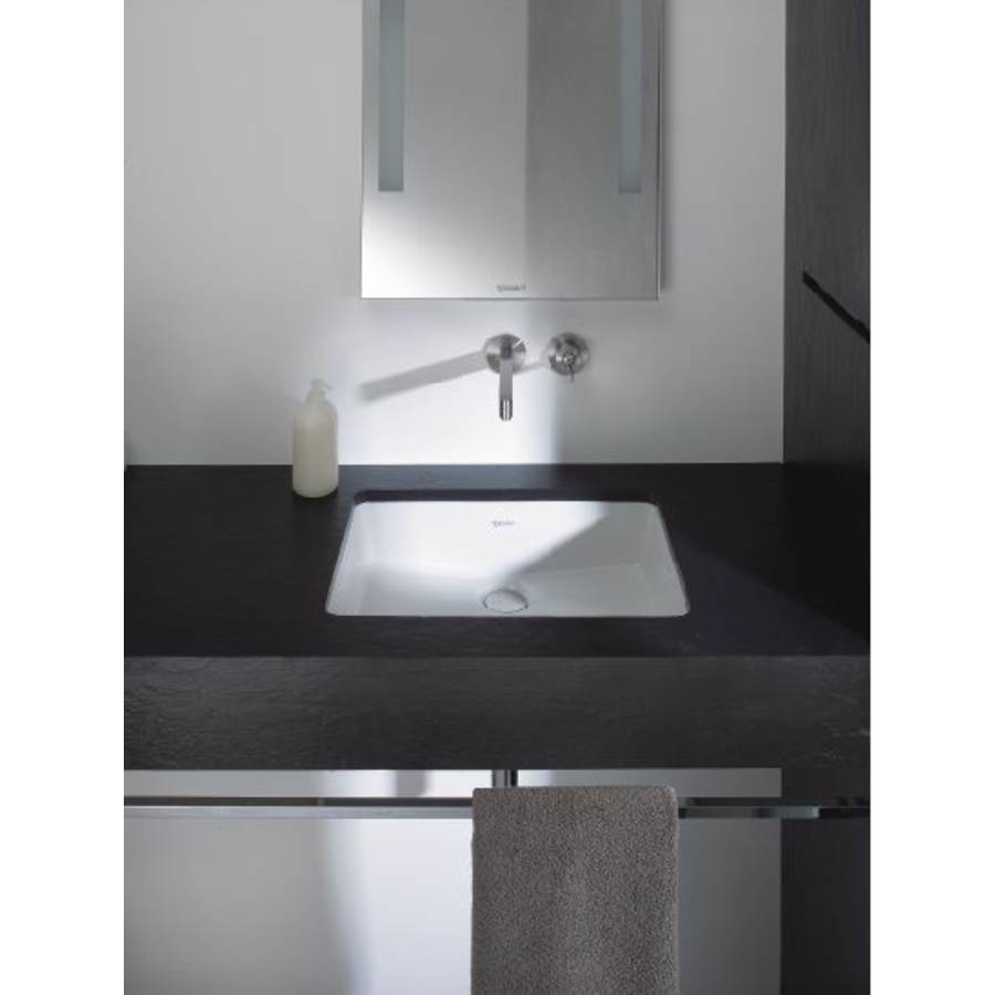 duravit-033043-0hole-alternate-image-142