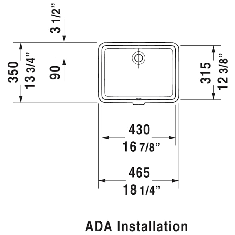 duravit-033043-0hole-alternate-image-144 duravit-033043-0hole-alternate-image-144