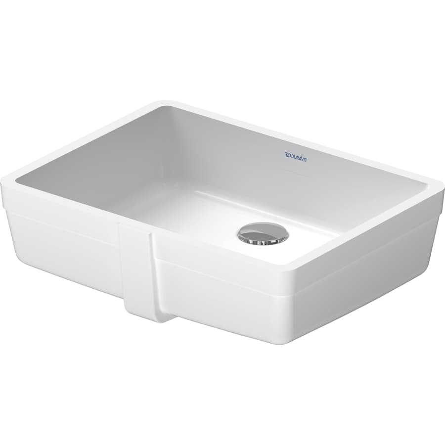 duravit-0330430017-3993952 duravit-0330430017-3993952